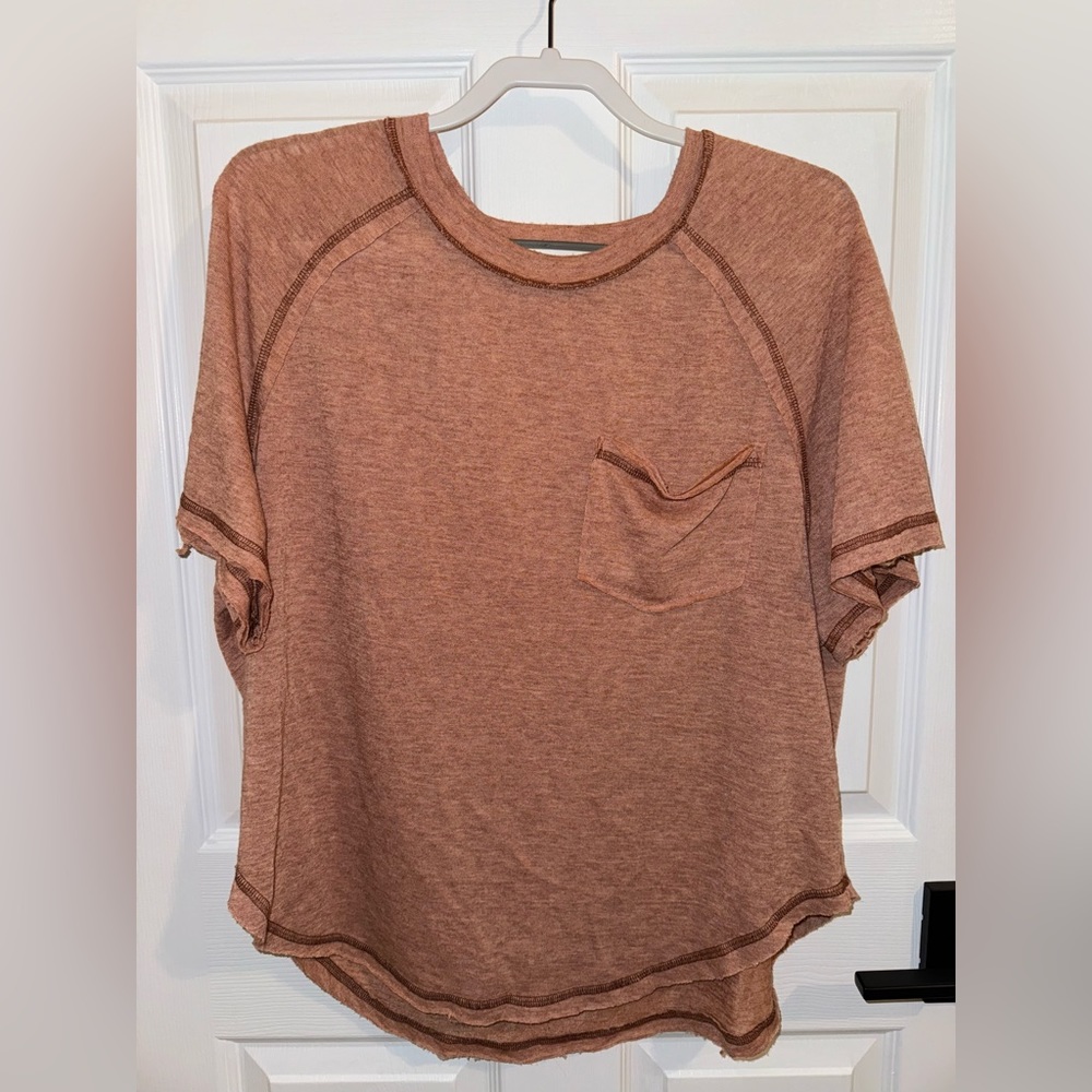 La Miel Boutique Women’s Top Size M